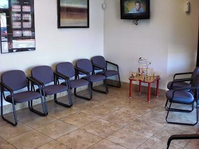 Westwind Dental - General dentist in Tolleson, AZ