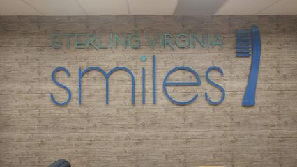 Sterling Virginia Smiles - General dentist in Sterling, VA
