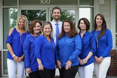 Klooster Family Dentistry - General dentist in Holly Springs, NC