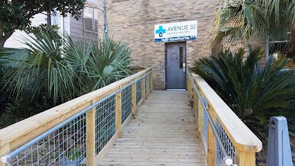 Bering Omega Dental Clinic - General dentist in Houston, TX