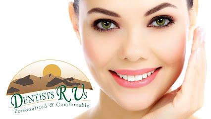 Dentists R Us - General dentist in Gilbert, AZ