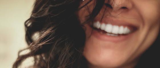 Bella Orthodontics - General dentist in Las Vegas, NV