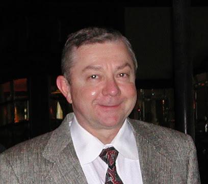 Wayne Fieldsmith, DDS - General dentist in Terrell, TX