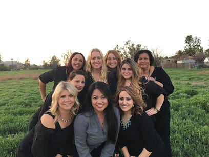 Dr. Cheryl A. Atiga, DDS - General dentist in Murrieta, CA