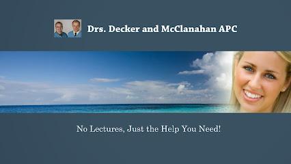 Terry McClanahan DDS - Cosmetic dentist, General dentist in San Diego, CA