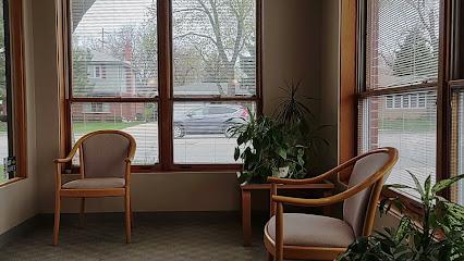 Dr. Martin J. Piekos, DDS - General dentist in Niles, IL