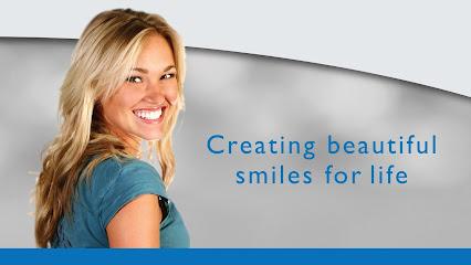 Smiles at Carolina Forest - General dentist in Myrtle Beach, SC