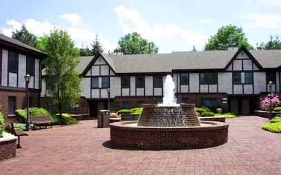 Bastidas Family Dentistry - General dentist in Cedar Grove, NJ