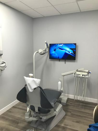 Golden Rule Dental Center - General dentist in Lakewood, CA