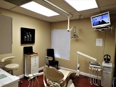 Dr. David Canale Family Dentistry - General dentist in Moorpark, CA