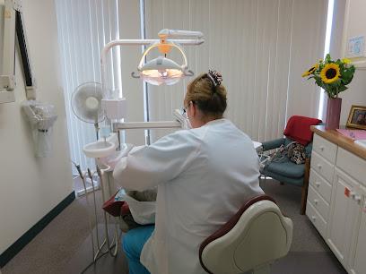 John C Olson DDS Inc - General dentist in Huntington Beach, CA
