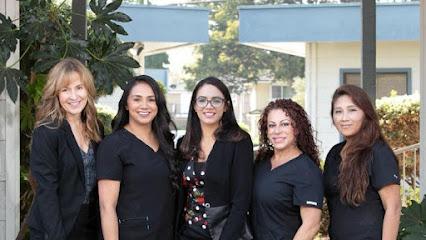 Ideal Dental Care, San Jose | Kenia Martinez DDS - Cosmetic dentist, General dentist in San Jose, CA