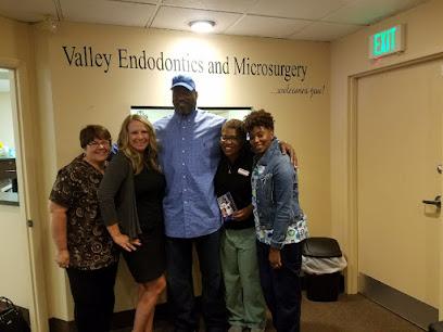 Valley Endodontics and Microsurgery - Endodontist in Owings Mills, MD