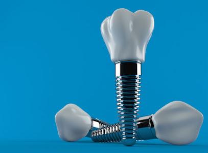 Best Cheap Dental Implants - Periodontist in Randolph, NJ