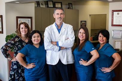 Stasny Dental – Dr. Robert Stasny - General dentist in Flower Mound, TX