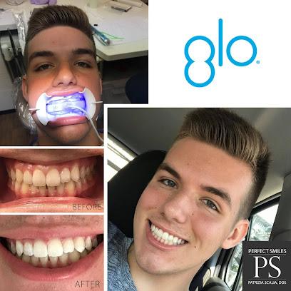 Perfect Smiles - General dentist in Rochester, MI