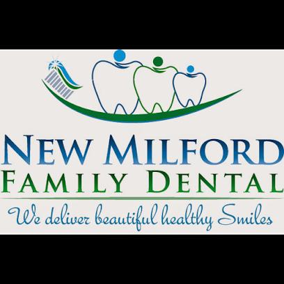 New Milford Family Dental - General dentist in New Milford, CT