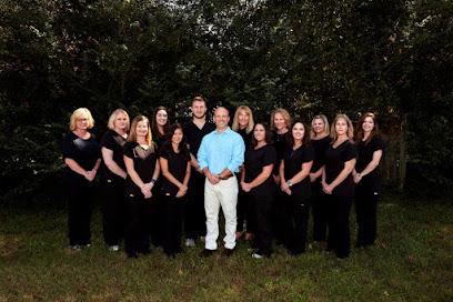 Bivins Orthodontist - Orthodontist in Chesapeake, VA