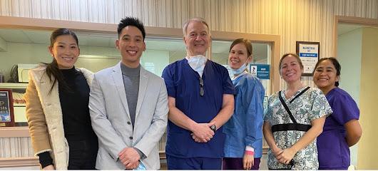 MM Dentistry - General dentist in Burke, VA