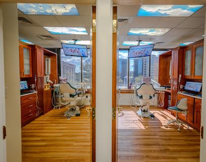 Smile Studio Dental - General dentist in Falls Church, VA