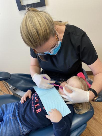 Conroe Smiles - General dentist in Conroe, TX