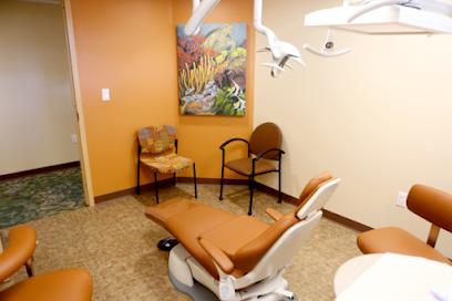 Sky Pediatric Dentistry - General dentist in Bowling Green, KY