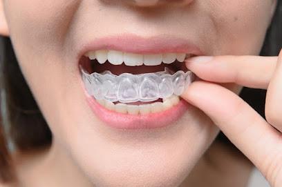 Roy B. Guster DDS PC – Chicago - General dentist in Chicago, IL