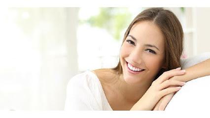 CONFIDENT by Dr. Seage - Cosmetic dentist, General dentist in Miami, FL
