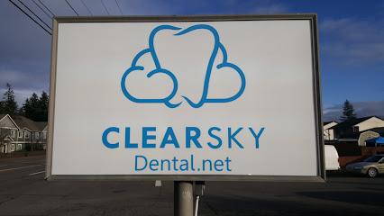 Clear Sky Dental - General dentist in Portland, OR