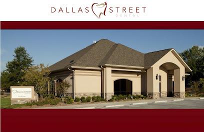 Dallas Street Dental - Cosmetic dentist in Fort Smith, AR