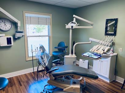 Knop Family Dentistry PC - General dentist in Lafayette, IN