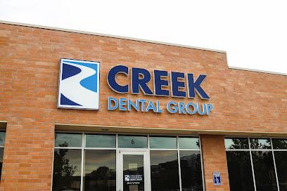 Creek Dental Group at Millcreek - General dentist in Salt Lake City, UT