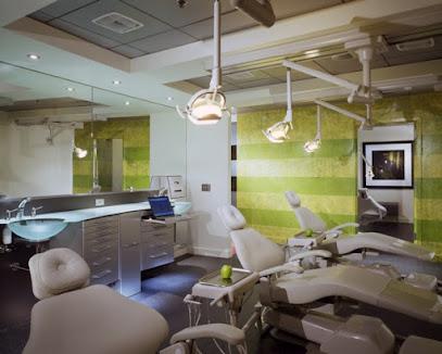 Beverly Pediatric Dentistry - Pediatric dentist in Mc Lean, VA