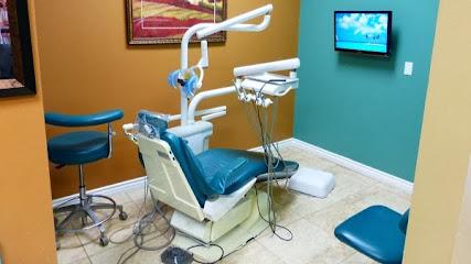 Mira Mesa Dental Care: Rossana Alfonso DDS - General dentist in San Diego, CA
