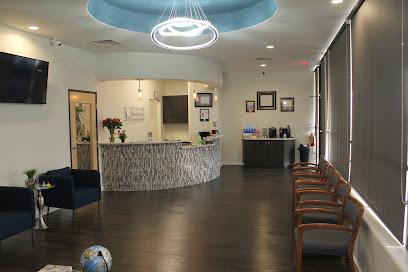 Western Dental Care - General dentist in San Antonio, TX