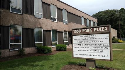 South Plainfield Dental Arts, LLP - General dentist in South Plainfield, NJ