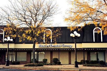 Dr. Adam T. Wehrmeister, DDS - General dentist in Ballwin, MO