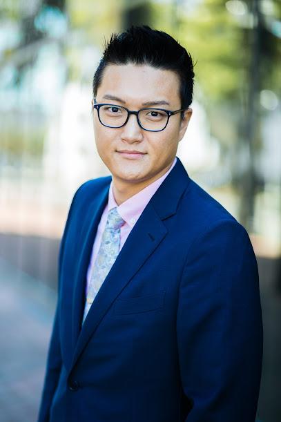 Leo S. Shin, DDS - General dentist in Newport Beach, CA