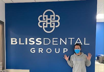 Bliss Dental Group - General dentist in Norwood, MA