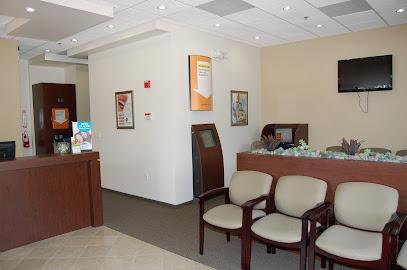 Lake Forest Dental Group and Orthodontics - General dentist in Lake Forest, CA