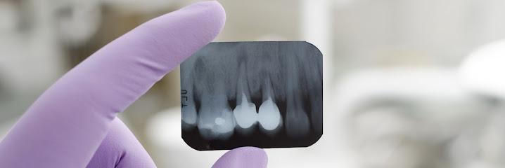 Dr. Don B Ruhnke DDS - General dentist in Kingsville, TX