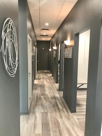 Bright Smile Dental at Oviedo, Inc. - General dentist in Oviedo, FL