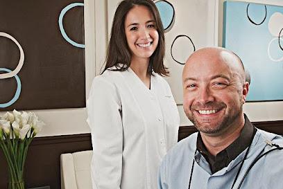 Wearner Family Dentistry - General dentist in Denver, CO