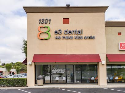 E3 Dental - General dentist in La Habra, CA