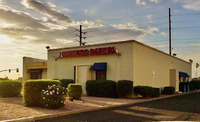 Western Dental & Orthodontics - General dentist in Phoenix, AZ