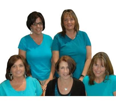 Mountaineer Dental at Linville - Cosmetic dentist in Newland, NC