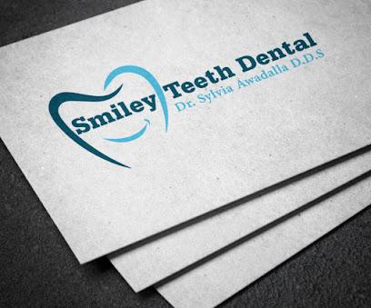 Smiley Teeth Dental - General dentist in Saddle Brook, NJ