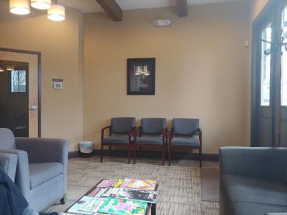 Cansler Dental - General dentist in Alpharetta, GA