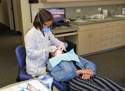 Ruth K. Kawakami, DDS, MS - Orthodontist in San Pedro, CA