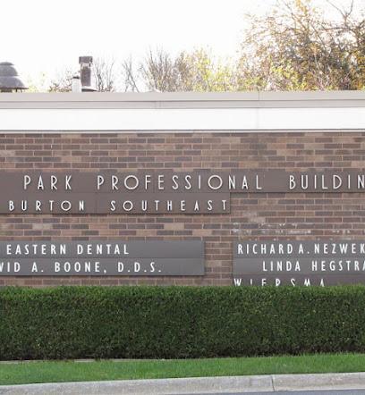 Eastern Dental PLC - General dentist in Grand Rapids, MI
